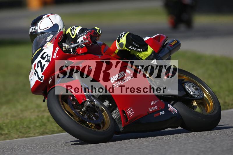 Archiv-2023/67 04.09.2023 PROMAX ADR/Gruppe rot/225